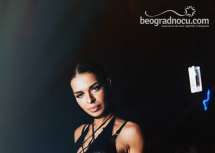 Klub Rush // 10.03.2018