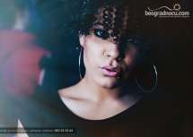 Klub Rush // 13.01.2018