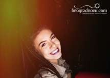 Klub Rush // 14.04.2018