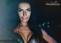 Klub Rush // 17.03.2018