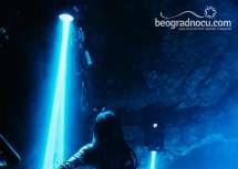 Klub Rush // 24.03.2018