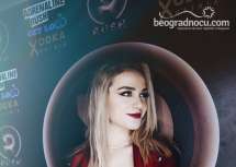 Klub Rush // 27.01.2018