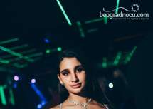 Klub Stefan Braun  // 03.10.2025