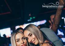 Klub Stefan Braun  // 04.10.2025