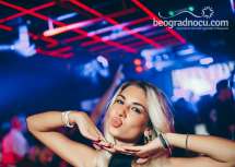 Klub Stefan Braun  // 16.10.2025