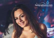 Klub Stefan Braun // 17.04.2019