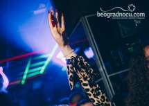 Klub Stefan Braun  // 17.10.2025