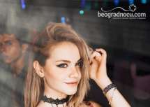 Klub Underground // 01.04.2017