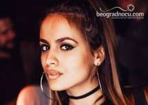 Klub Underground // 08.04.2017