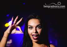 Klub Underground // 11.03.2017