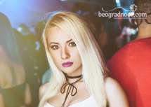 Klub Underground // 15.04.2017