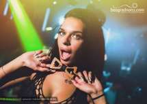 Klub Underground // 18.03.2017