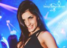 Klub Underground // 22.04.2017