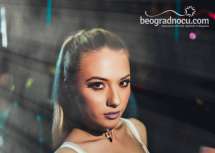 Klub Underground // 25.03.2017