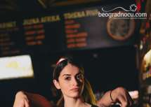 Klub Wurst Platz // 06.03.2020