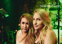 Klub Wurst Platz // 19.06.2020