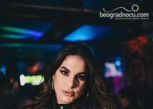 Klub Wurst Platz // 28.02.2020