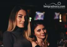 Klub Wurst Platz // 29.02.2020