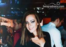 Koks Energy Bar // 16.12.2017