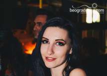 Petlja // 01.04.2017