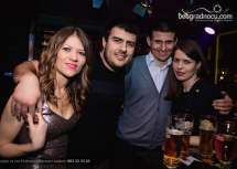 Petlja // 08.04.2017