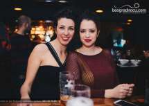 Petlja // 10.03.2017