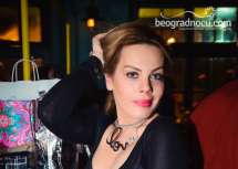 Petlja // 11.03.2017