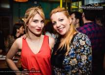 Petlja // 18.03.2017