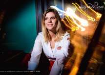 Petlja // 22.04.2017