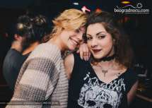 Petlja // 25.03.2017