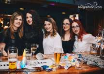 Petlja // 31.03.2017