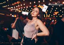 Pivara // 06.11.2021