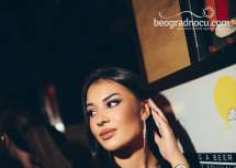 Pivara // 15.10.2022