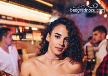 Pivara // 22.10.2021