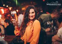 Pivara // 23.09.2022