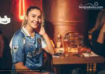 Pivara // 26.09.2022