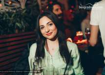 Pivara // 27.01.2023