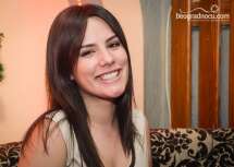 Premijera // 14.03.2015
