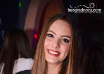 Premijera // 21.03.2015