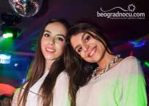 Premijera // 28.03.2015