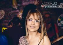 Pub 23 // 03.12.2016