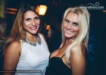 Pub 23 // 06.10.2017