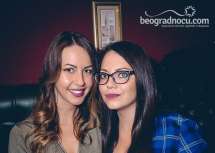 Pub 23 // 13.01.2017