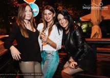 Pub 23 // 14.10.2017