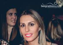 Pub 23 // 19.11.2016