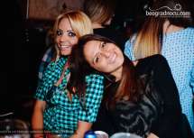 Pub 23 // 22.04.2017