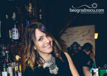 Pub 23 // 26.11.2016