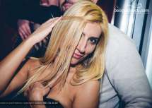 Pub 23 // 31.12.2016