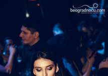 Remiks Bar // 01.04.2022