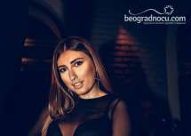 Remiks Bar // 02.04.2022